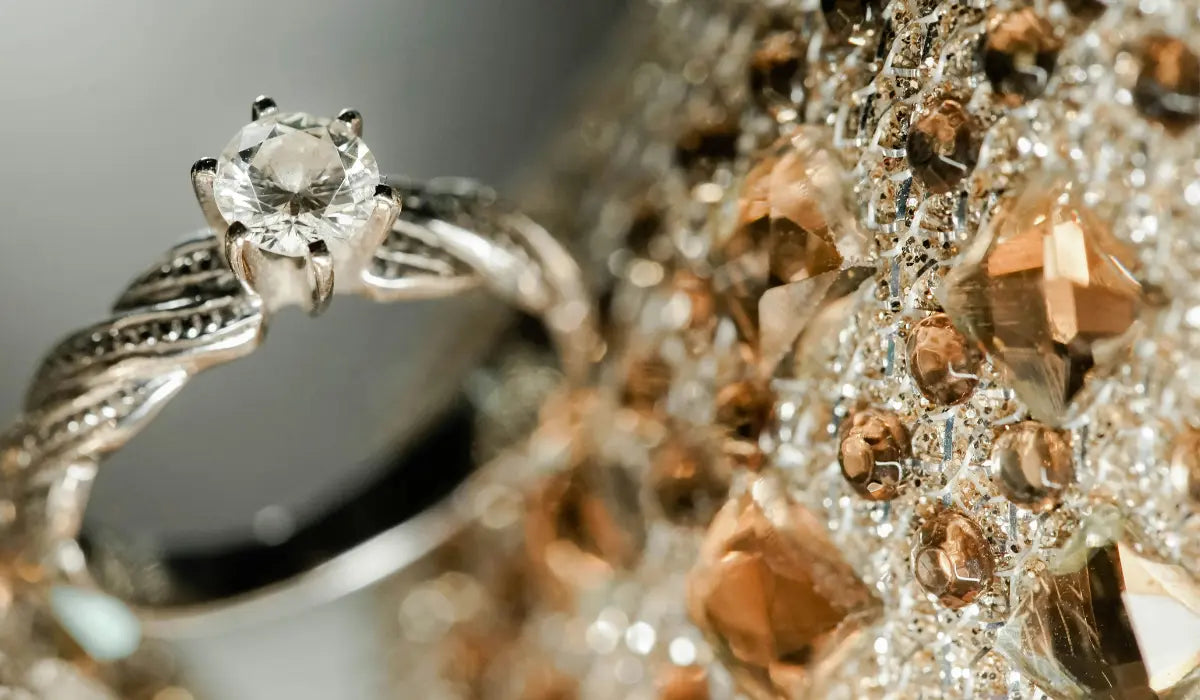 ChainSwagger Review: Flashy Hype or Real Jewelry Worth Buying?