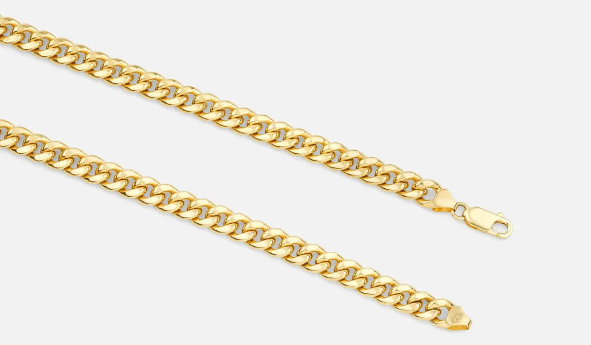 The Gold Gods Review: Is Gold Gods Jewelry Legit?